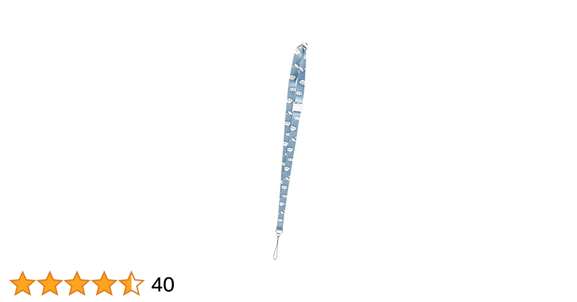 21iv+0OOC-L.jpg_BO30,255,255,